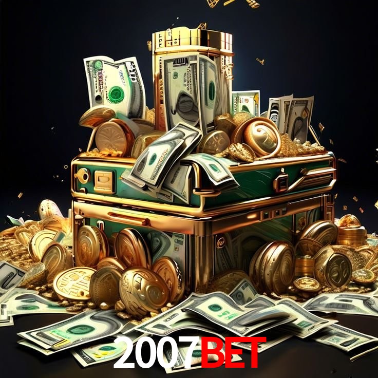 Descubra a Magia dos Jogos de Arcade no 2007bet
