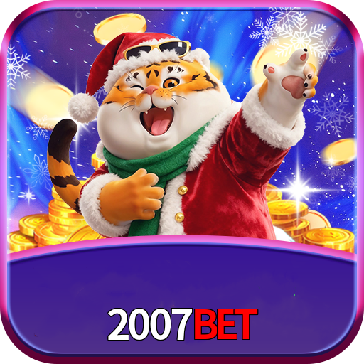2007bet